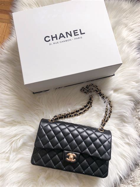 chanel buy online europe|chanel europe online store.